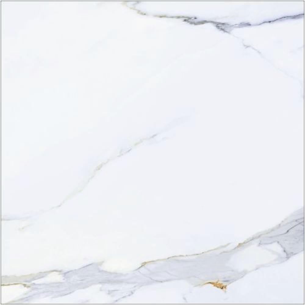 Marbo Nouvo Staturio,Somany, Duragres, Tiles ,Vitrified Tiles Glazed Vitrified Tiles 